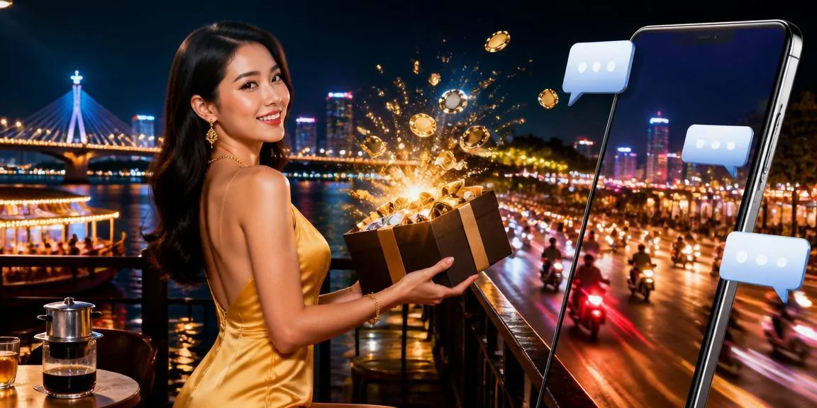 hoa 123 hoa 123 - sân chơi cá cược cho người Việt