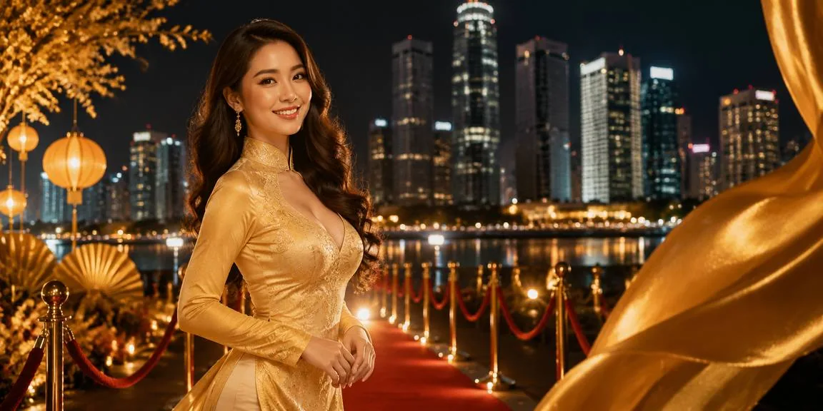 hoa 123 Những Gì Đang Chờ Trong Bàn Roulette Trực Tiếp