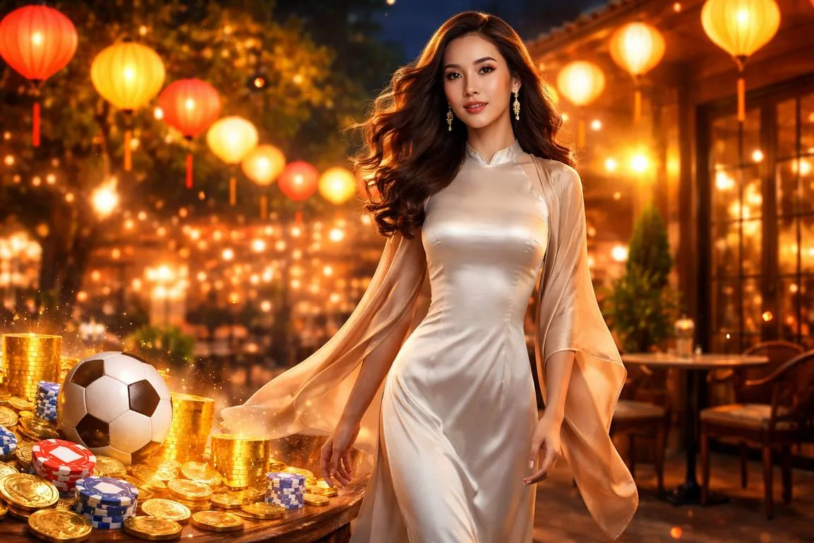 hoa 123 Ưu đãi