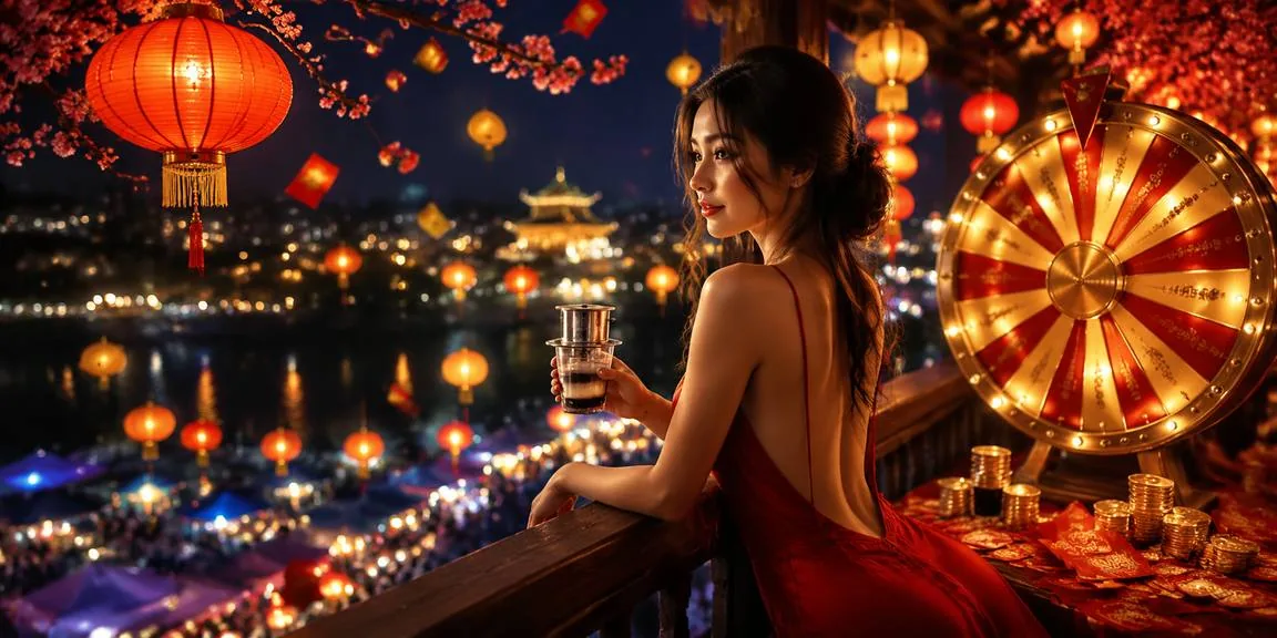hoa 123 Ưu đãi