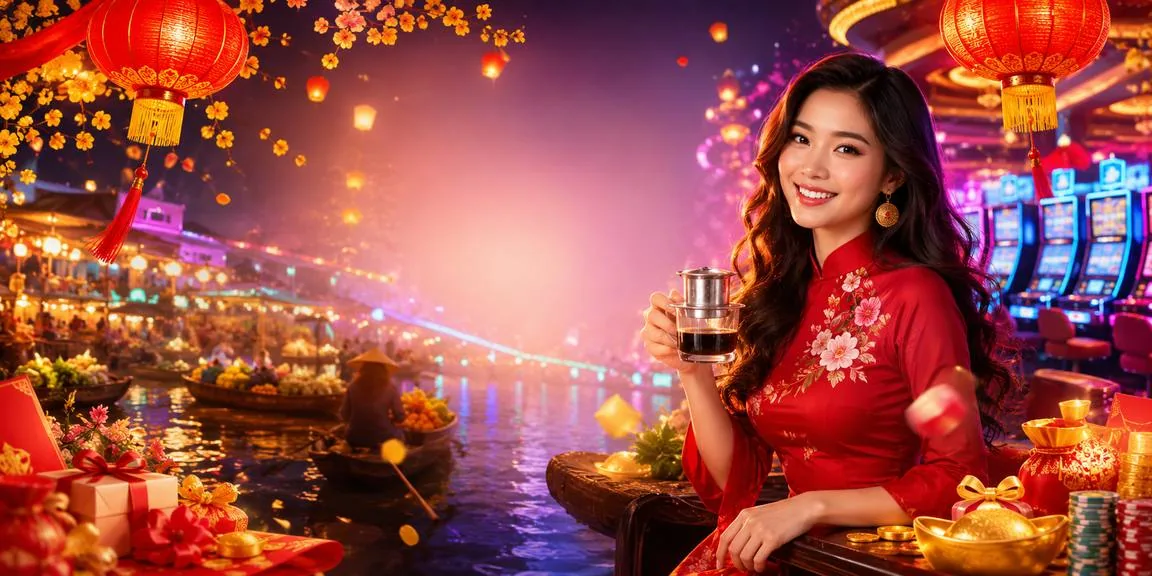hoa 123 Tài Xỉu Nhanh
