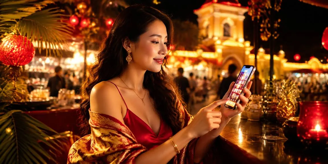 hoa 123 Lô Đề Miền Bắc
