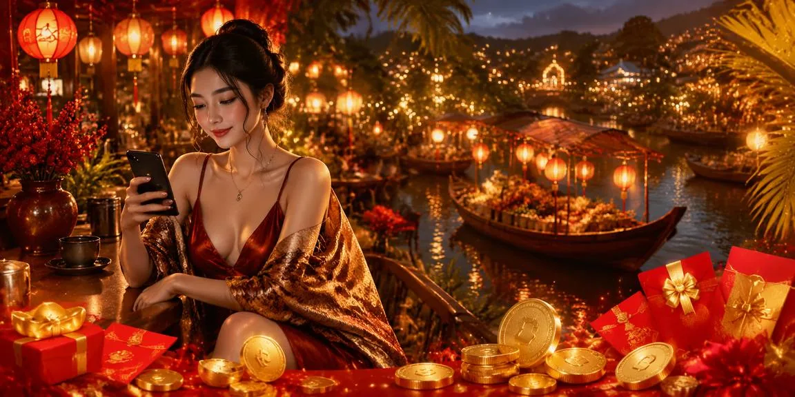 hoa 123 Bắn Cá Siêu Tốc