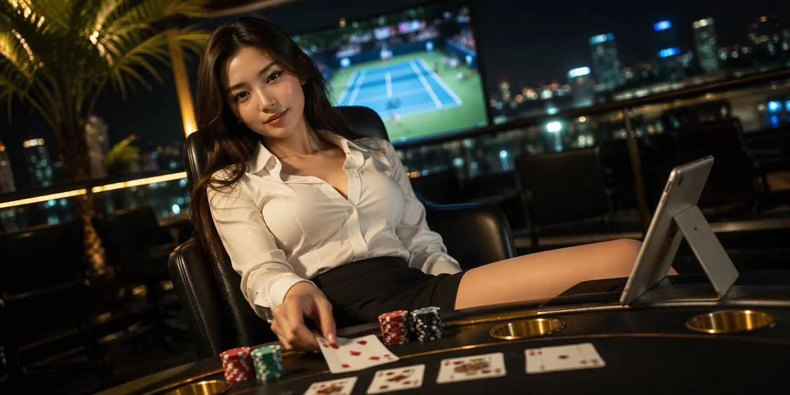 hoa 123 Bắn Cá Kho Báu